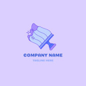 client-img1